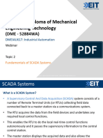 DME DMEIAU617 Webinar2 v1