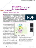 Cdo230 Dossier N Stolowy F Matonti