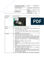 IK Vibration Meter Rev 1