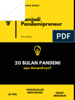 2022.04.11 Menjadi Pandemipreneur