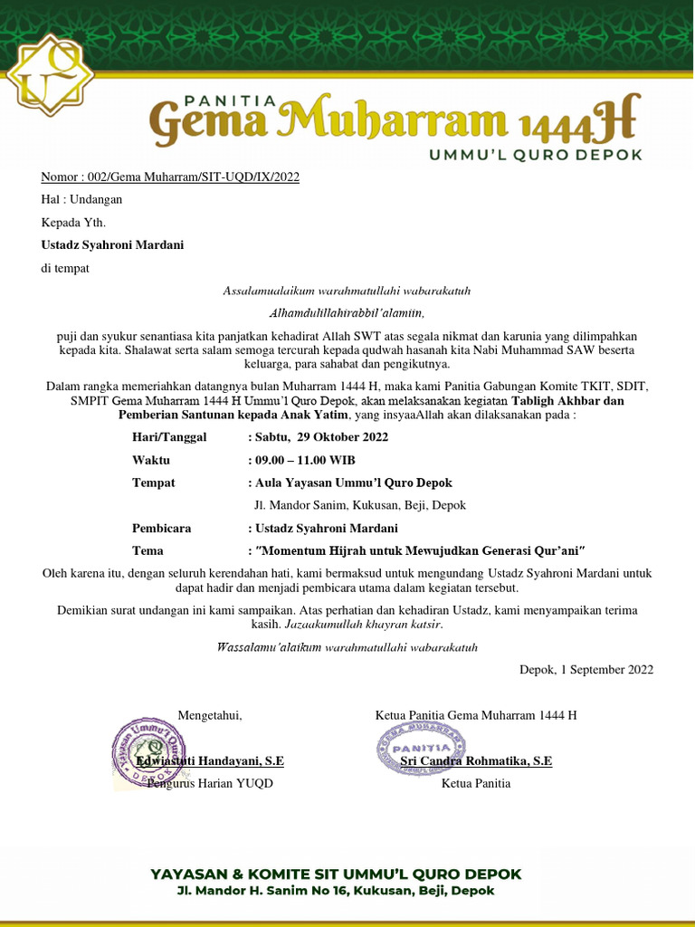 Blagoveshchenskda porno