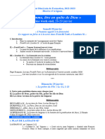 Fiche WE 3-IDF - Geraldine