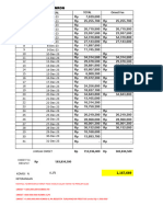 Imron Desember 2023