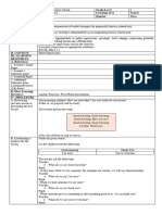 DLP English 1 q3 Polite Expressions