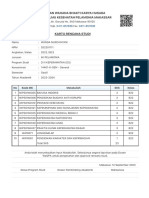 Print KRS 202201111