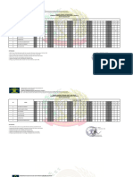 Jadwal Januari 2024