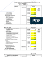 PPAs (Bbpf2) 2024 - Coral