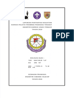 Laporan KMD 2023 (Tidak Jadi)