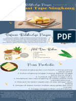 Biru Bergaya Ilustrasi Kuliner Khas Di Bulan Ramadhan Infographic - 20240203 - 114736 - 0000