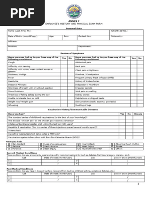 ANNEX-F-Employees-History-and-Physical-Exam-Form-1_240205_092840