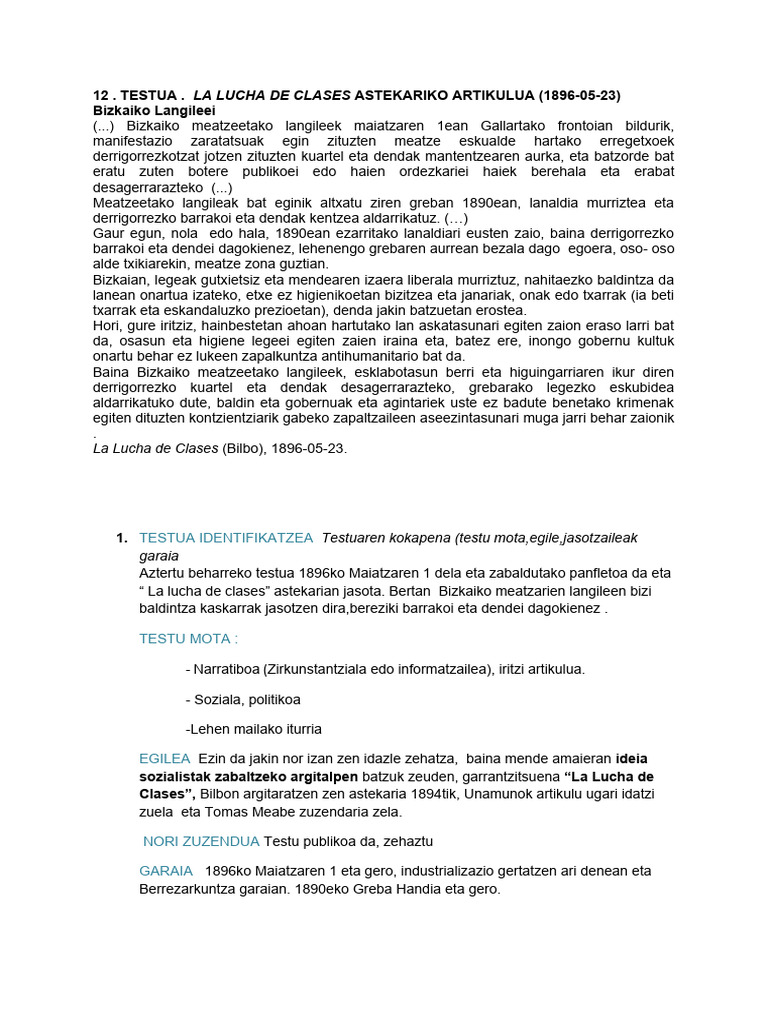 testua-pdf