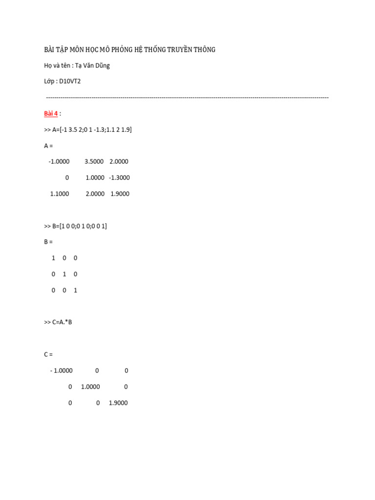 tailieuxanh-bai-tap-matlab-7893-pdf