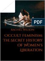 _Rachel_Wilson_Occult_Feminism_The_Secret_History_of_Womens_Liberation