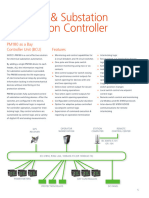 SITEC-PM180-Datasheet 5