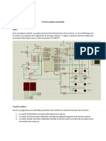 TP Informatique Industrielle