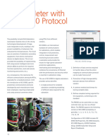 SITEC-PM180-Datasheet 10