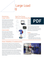 SITEC-PM180-Datasheet 11