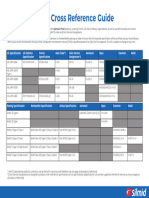 HF Cell Sheet