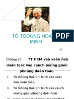 TTHCM Chuong2