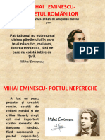 Eminescu