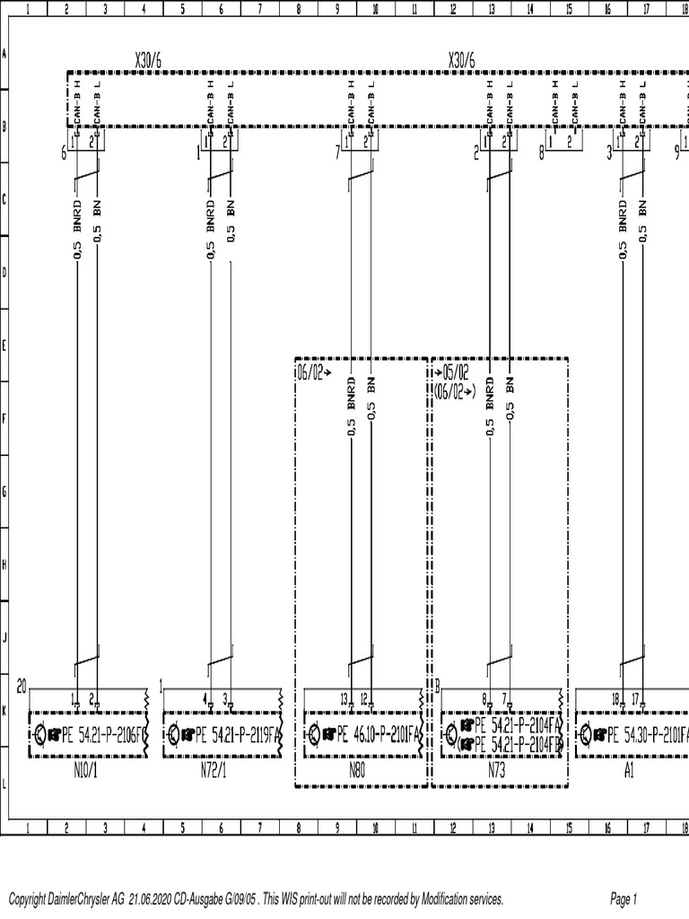X10 X30 Bus Timetable Stansted