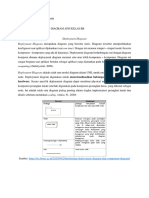 Tugas 10 Deployment Diagram 132018104