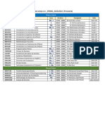 Emploi Temps 17 02 2024