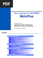 Moto Plus