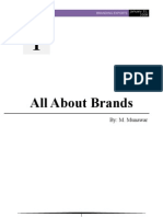 All About Brands1