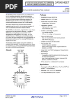 REN Isl6522 DST 20010525-1998129