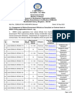 AdvtCEMILAC Cons26092023