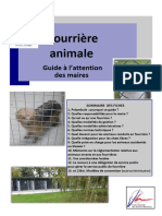 Fourriere Animale Guide Cle8629f9