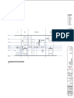 20deq T A-0750 (Wet Area Elevations)