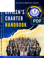 Cedles-Citizens-Charter-2021 Edition