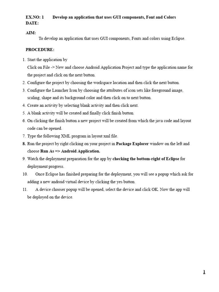 Mad Lab Cs8662 PDF Android (Operating System) Icon