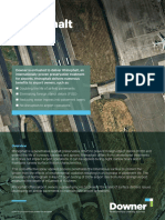 5170 DOW Airport Pavement Brochures WEB-Rhinophalt