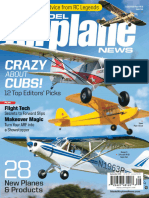 09 Model Airplane News - Superunitedkingdom