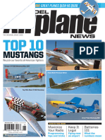 11 Model Airplane News - Superunitedkingdom