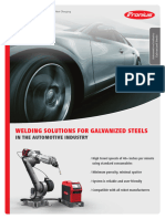 PW BRO Auto Galvanized Steels US EN