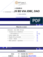 Cours6.1 JDBC 2021