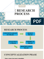 L3.Research Process Topic