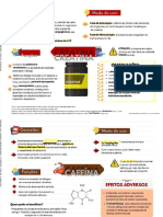 PDF Suplementos Compress