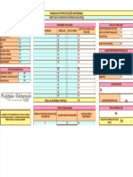 PDF Precificacao Artesanal Compress