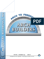 ARCH Builders 