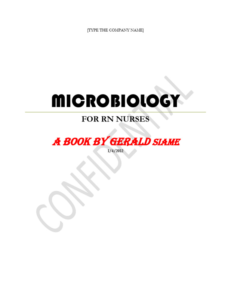 gnc-microbiology-by-gerald-siame-034600-pdf-virus-bacteria