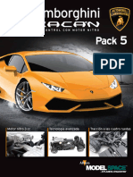 Lamborghini Huracn