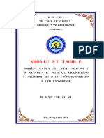 Trường Đại học Kinh tế Huế Trường Đại học Kinh tế Huế: Khoá Luận Tốt Nghiệp