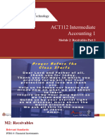ACT112-Module 2-Receivables-Part 3
