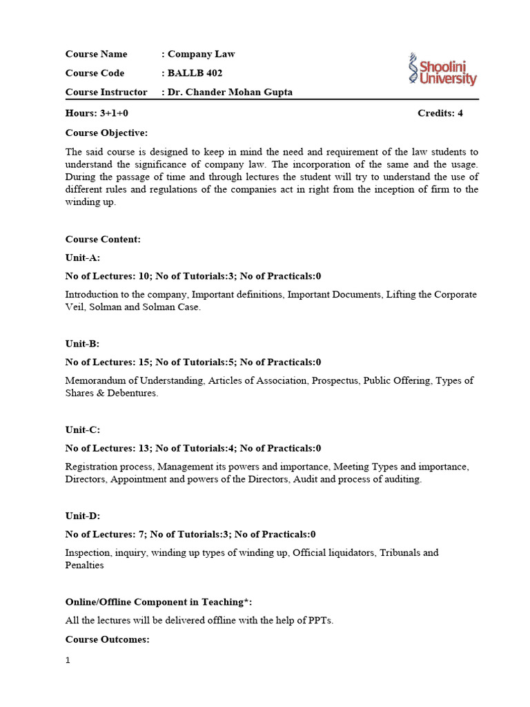 land-laws-download-free-pdf-cybercrime-cyberwarfare