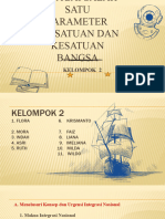 PPT. Kelompok 2 PKN